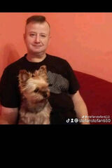 Zdjęcie użytkownika Niezgoda