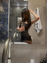 Zdjęcie użytkownika namibgreen