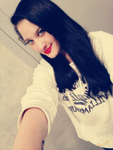 Fotka uživatele MrozKl