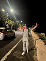 Foto utilizatorului maksziom54321