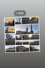 Zdjęcie użytkownika piotr3babajaga