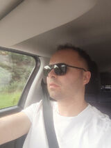 Фото користувача Wacek1989