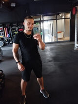 Fotka uživatele mattiktv1998