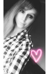 Zdjęcie użytkownika kingakrasa4