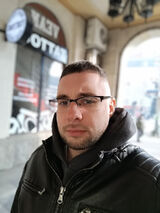 Foto utilizatorului wdgubernat