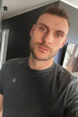 Photos danielrobot11