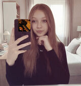 Fotka uživatele am3liax