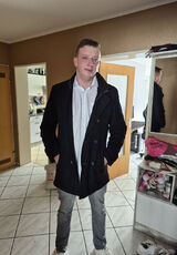 Fotka uživatele Mysz123