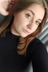 Foto utilizatorului justinamichelle432