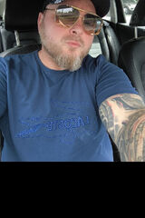 Zdjęcie użytkownika nowakchristian66