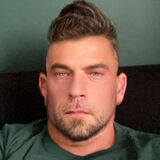 Zdjęcie użytkownika Cbr456