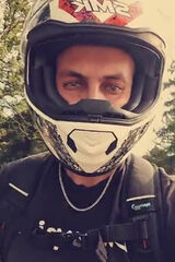 Zdjęcie użytkownika KNJunior