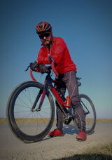 Фотография пользователя Jac77ek