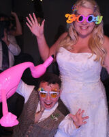 Zdjęcie użytkownika emma1302097