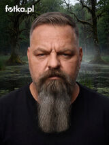 Fotka uživatele tento77