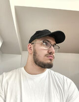 Фотография пользователя MATI0403