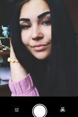 Фотография пользователя Nicole260