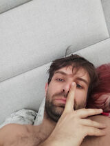 Zdjęcie użytkownika maciejsobora