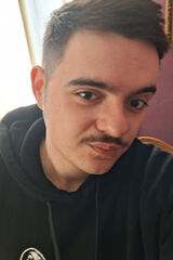 Fotka uživatele LukaszZigi