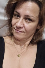 Фото користувача ewelajda