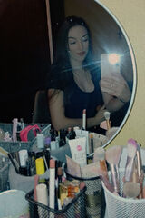 Zdjęcie użytkownika Pyskapatka