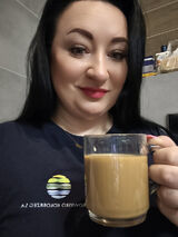 Foto utilizatorului mazurekn37