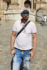 Фото користувача piotrmarcin109