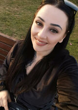 Zdjęcie użytkownika Essssss