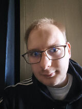 Photos pawelklimek711