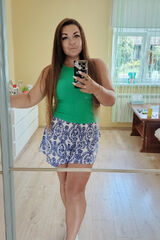 Zdjęcie użytkownika TinaValentyna