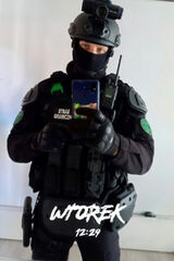 Fotka uživatele mariuszstechly427