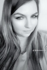 Zdjęcie użytkownika MalaJaMa