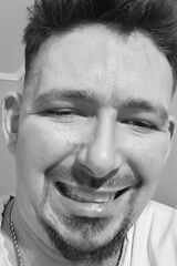 Fotka uživatele Radek1997