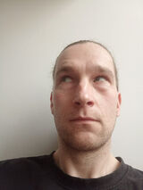 Zdjęcie użytkownika Boborasta