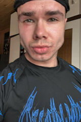 Foto utilizatorului y5mqrbpv5v