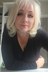 Zdjęcie użytkownika MigdalTe