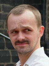 Фотография пользователя mesiekas