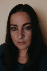 Fotka uživatele ennaaa