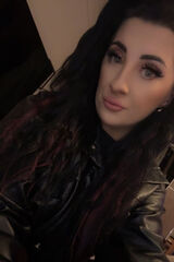 Zdjęcie użytkownika asiek1995