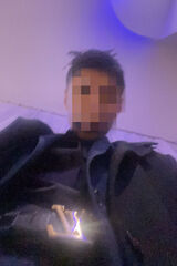 Фото користувача tvgp4cxv7g