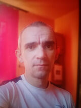 Photos lojekgrzegorz278