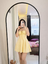 Fotka uživatele cymadzja