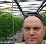 Zdjęcie użytkownika Krzysztof19760915