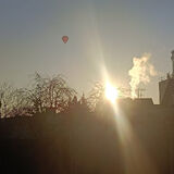 Zdjęcie użytkownika izabelaizabelka34