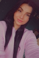 Фото користувача MarcysiaMarysia