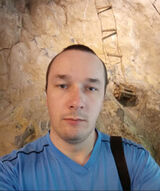 Фотография пользователя J4nek95