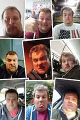 Фото користувача Balloonman