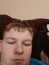 Zdjęcie użytkownika pjbvg