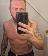 Foto utilizatorului Adamek888