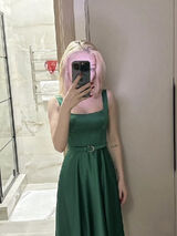 Фотография пользователя MajaMuszak